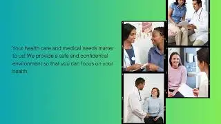 Get your treatment in Houston area from us!