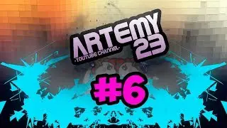 6/ЛУЧШИЕ МОМЕНТЫ/РАЗНОС/РОФЛЫ/CSGO