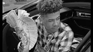 🍐 [FREE] Blueface Type Beat - 