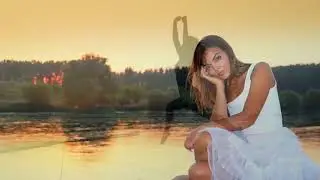 TWILIGHT - ALAIN MORIS0D