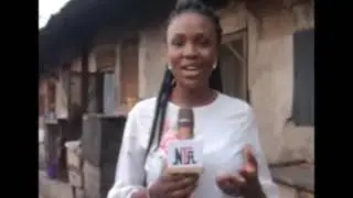 UPDATE ON SUCCESS ADEGOR STORY