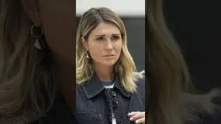 Серго про детство