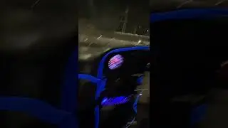 #1jz