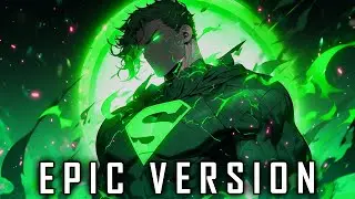 3 Doors Down - Kryptonite 2026 (EPIC TRIBUTE)