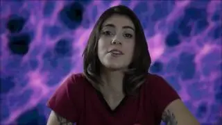 ASTROLOGIA