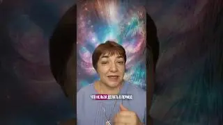 Что нельзя делать в период с 26 июля по 12 августа? #маринаматвиенко
