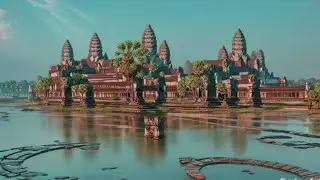 របៀបដាក់អក្សរបង្កប់ចូលក្នុងរូបភាពដោយប្រើប្រាស់ Fusionart ai