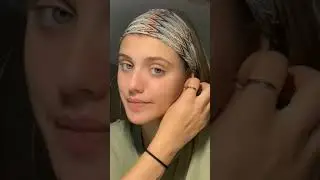 Periscope Pretty Ladies Live Vlogs #451