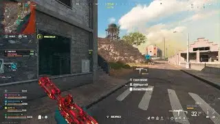 ranked cod win