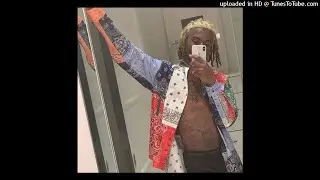 [FREE] playboi carti x ken carson type beat - 