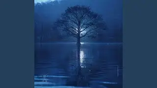 drifting on dreams (Sped Up)