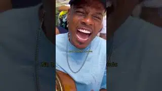 Aquela energia maravilhosa ❤️