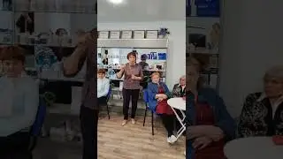 Остеохондроз и ломота в суставах? Чем помочь...