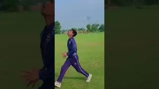 High Catching Practice 🔥🔥 #cricket #cricketlover #youtubeshorts #tranding #shorts #viralvideos