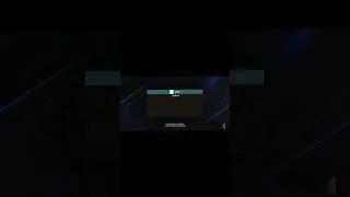 Real cricket 22 Not working Solve problem 