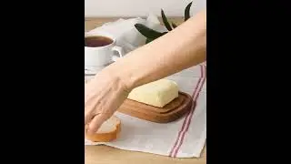 Маслёнка