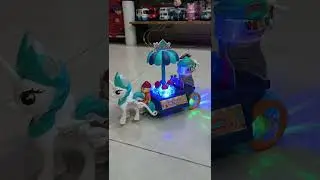 #rainbowtoys #rainbowkids #robot #toys