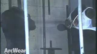 Arc Bra Test