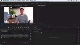 Синхронизация Видео и Аудио