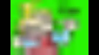 cosa random que hice XD