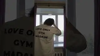 жду в тг!