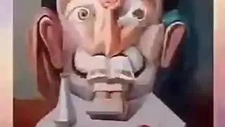 Интересно 2