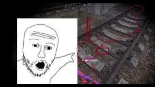 Социальный эксперимент