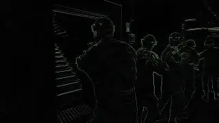 Battlezone Arena - CQB Laser Tag Training