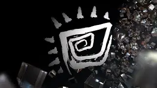 PIASTRO vfx SHOWREEL