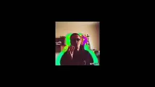 когда не нужно лишних слов #coverочки_перепевочки 🎧 📱 🎶