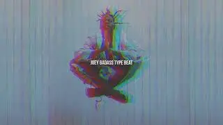 Joey Badass Type Beat 
