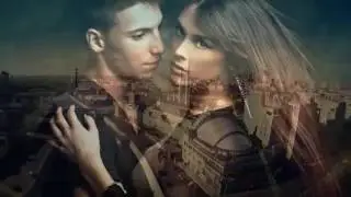 Лучшая песня о любви! SUPER KLIP! 💕ВЕРНУТЬСЯ💕 КЛИПЫ 2017