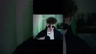 #shortvideo #edison #edit #нарезкиэдисона #эдисон #нп #эдисон #shortvideo #edison