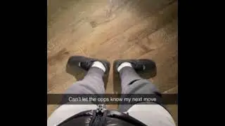 Weeee