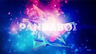 Which intro should I use? | PandaBoi