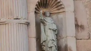 Useras o Les Useres o Les Useres/Useras