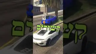 הרגתי פושעים בRP!!!!! #prrp #לייב #ארפי