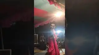 dekhe bhojpuri song dance in bihar