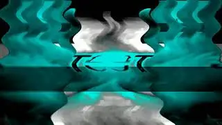 (Forgot to Upload/READ DESCRIPTION) Preview 2 KCET x JoGo Hand 2021 Effects in Not Scary