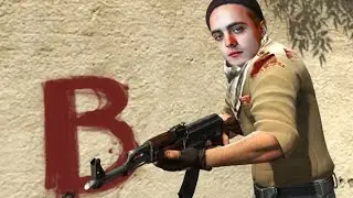 #HABIBATI + Голосование [mashup]