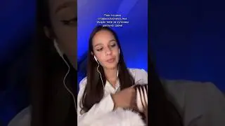 #asmr