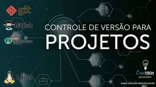 Git, Github e Gitkraken no windows 7 32 bits