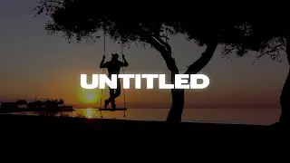 Max Leone - untitled (Lyrics)