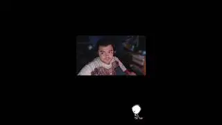 Ryan Caraveo How to Dream REACTION @RyanCaraveo