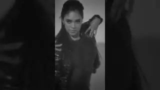 Never too late to dance, “Petty” #music #musicvideo #hiphop #rap #pettychallenge #shorts #artist