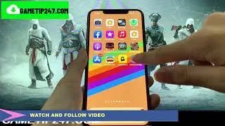 Đảo Kho Báu code - thủ thuật hack Đảo Kho Báu cho iOS Android