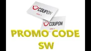 SUMMONERS WAR PROMO CODE 2020 ! ( MAY ) #8 (EXPIRED)
