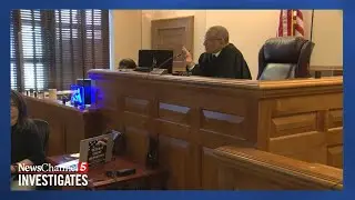 Judge rules families can sue Center for Reproductive Health after abrupt closure