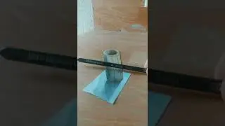 How to Sketch#art #3d #youtubeshorts