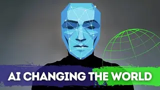 The Secret Behind Artificial General Intelligence Unveiled